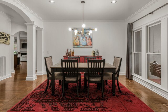 334 Sterling Park Ter, Franklin, TN 37069 - photo 8