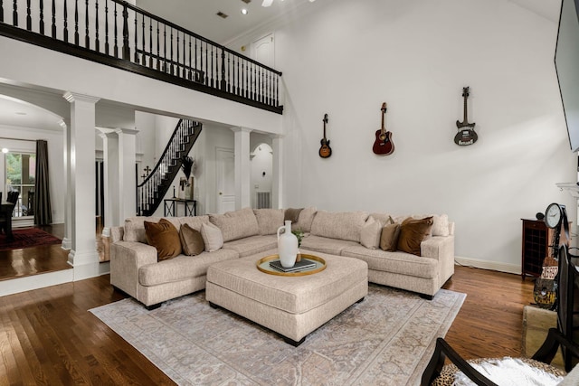 334 Sterling Park Ter, Franklin, TN 37069 - photo 11
