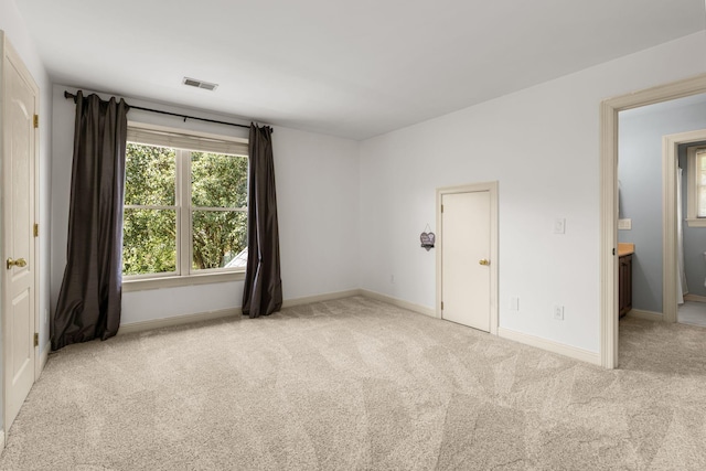 334 Sterling Park Ter, Franklin, TN 37069 - photo 30