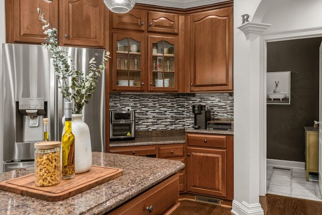 334 Sterling Park Ter, Franklin, TN 37069 - photo 15