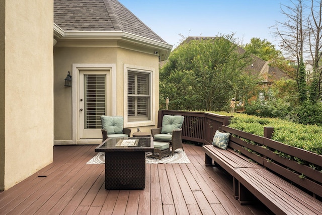 334 Sterling Park Ter, Franklin, TN 37069 - photo 35