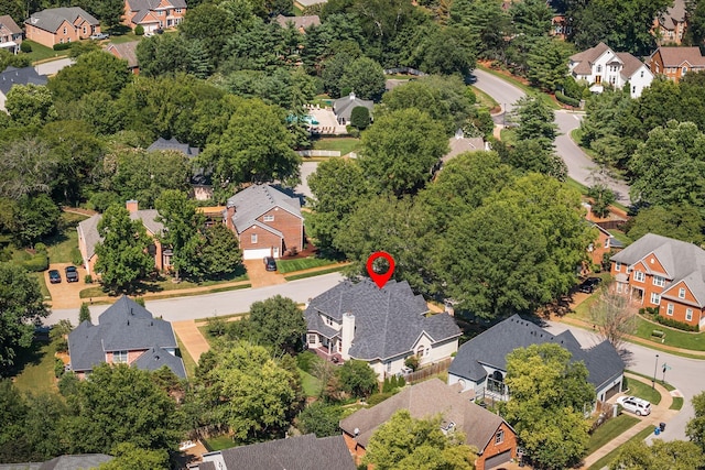 334 Sterling Park Ter, Franklin, TN 37069 - photo 41