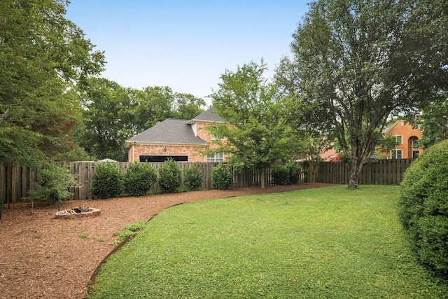 334 Sterling Park Ter, Franklin, TN 37069 - photo 37