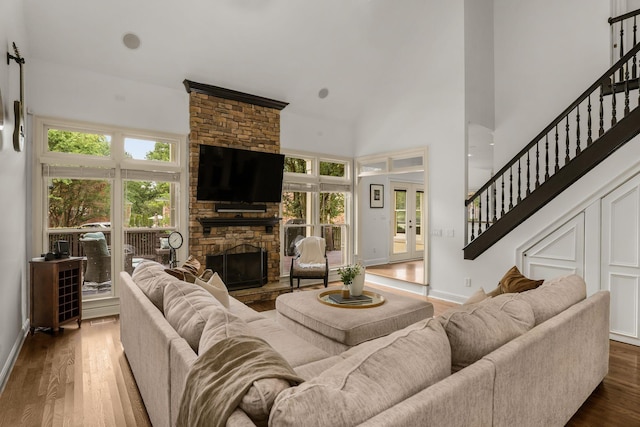 334 Sterling Park Ter, Franklin, TN 37069 - photo 9
