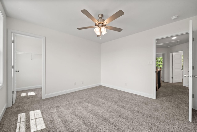 1245 Elizabeth Ln, Clarksville, TN 37042 - photo 29