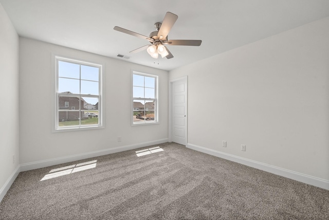 1245 Elizabeth Ln, Clarksville, TN 37042 - photo 26