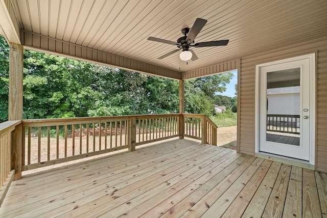 1245 Elizabeth Ln, Clarksville, TN 37042 - photo 2