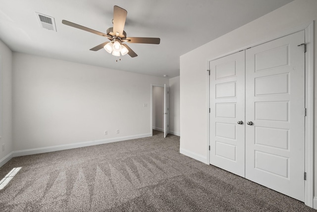 1245 Elizabeth Ln, Clarksville, TN 37042 - photo 32