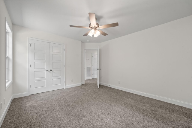 1245 Elizabeth Ln, Clarksville, TN 37042 - photo 25