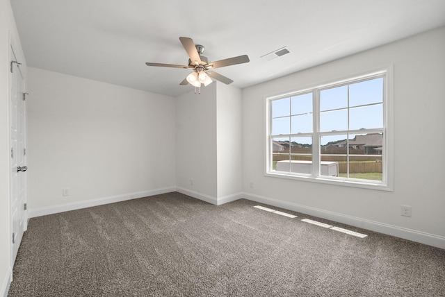 1245 Elizabeth Ln, Clarksville, TN 37042 - photo 31