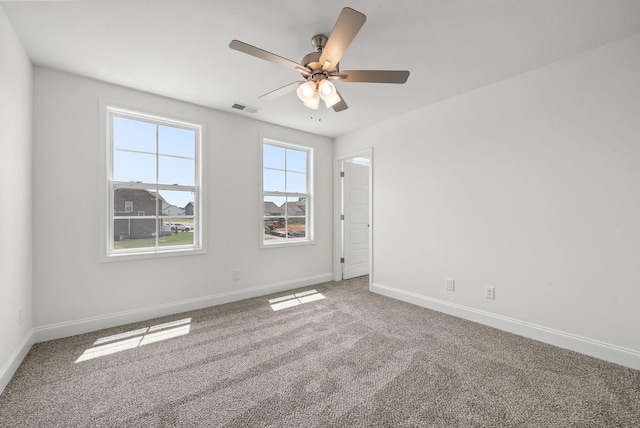 1245 Elizabeth Ln, Clarksville, TN 37042 - photo 28
