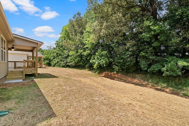 1245 Elizabeth Ln, Clarksville, TN 37042 - photo 36