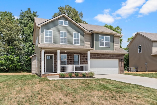 1245 Elizabeth Ln, Clarksville, TN 37042 - photo 41