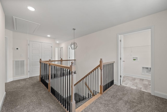 1245 Elizabeth Ln, Clarksville, TN 37042 - photo 24
