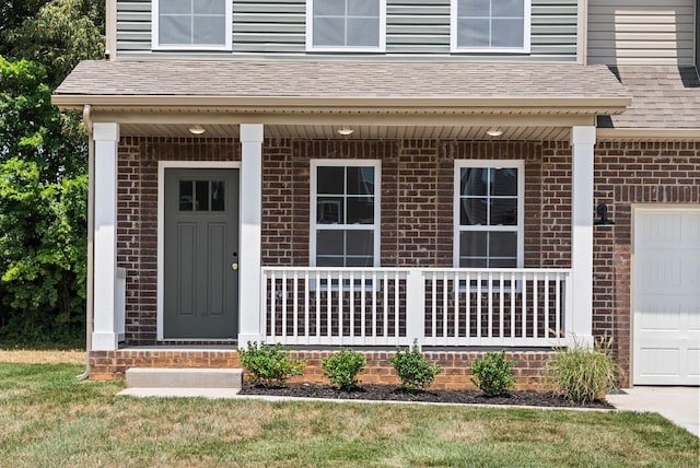 1245 Elizabeth Ln, Clarksville, TN 37042 - photo 42