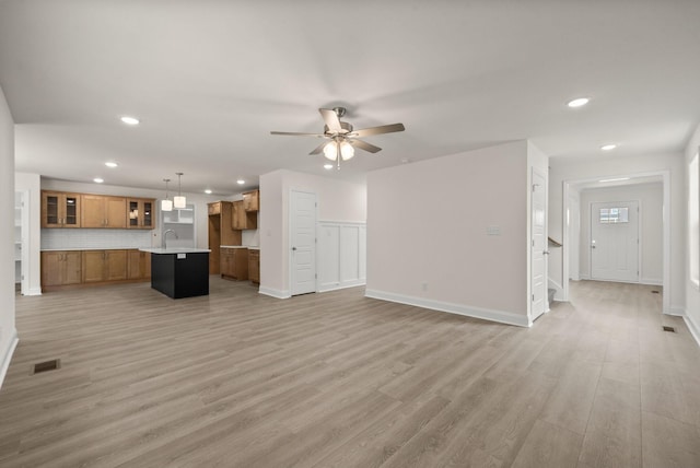 1245 Elizabeth Ln, Clarksville, TN 37042 - photo 12