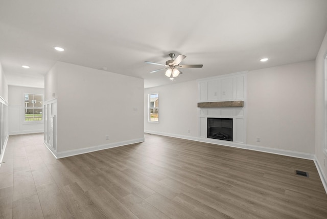 1245 Elizabeth Ln, Clarksville, TN 37042 - photo 9
