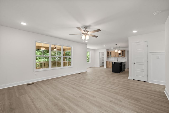 1245 Elizabeth Ln, Clarksville, TN 37042 - photo 14