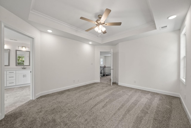 1245 Elizabeth Ln, Clarksville, TN 37042 - photo 20