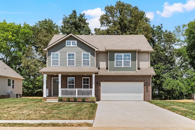 1245 Elizabeth Ln, Clarksville, TN 37042 - photo 1