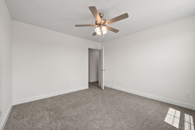 1245 Elizabeth Ln, Clarksville, TN 37042 - photo 27