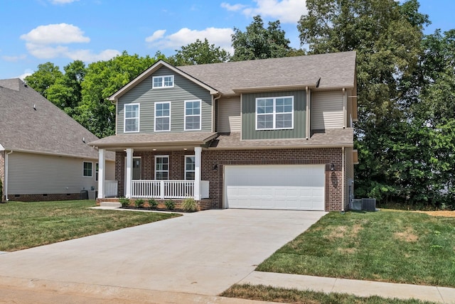 1245 Elizabeth Ln, Clarksville, TN 37042 - photo 40