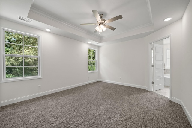 1245 Elizabeth Ln, Clarksville, TN 37042 - photo 19