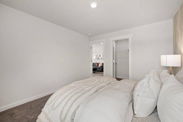 112 Longwood Dr, Lebanon, TN 37087 - photo 53