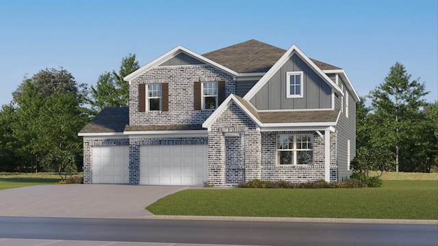 112 Longwood Dr, Lebanon, TN 37087 - photo 1