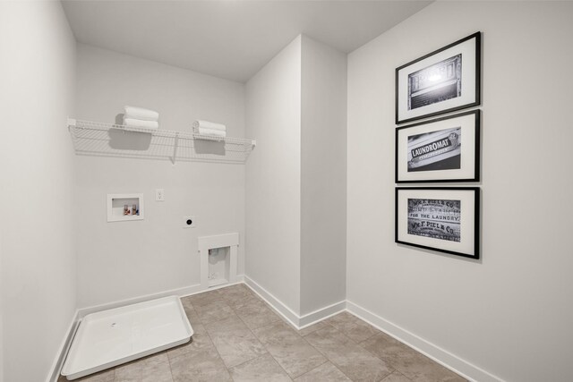 112 Longwood Dr, Lebanon, TN 37087 - photo 56