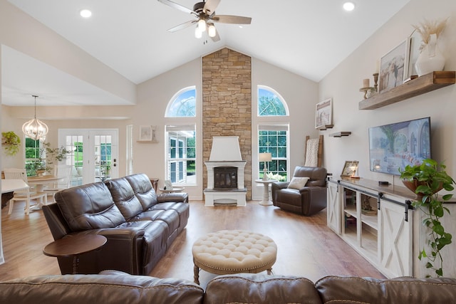 1578 Wrights Ln, Gallatin, TN 37066 - photo 5