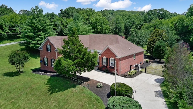 1578 Wrights Ln, Gallatin, TN 37066 - photo 1