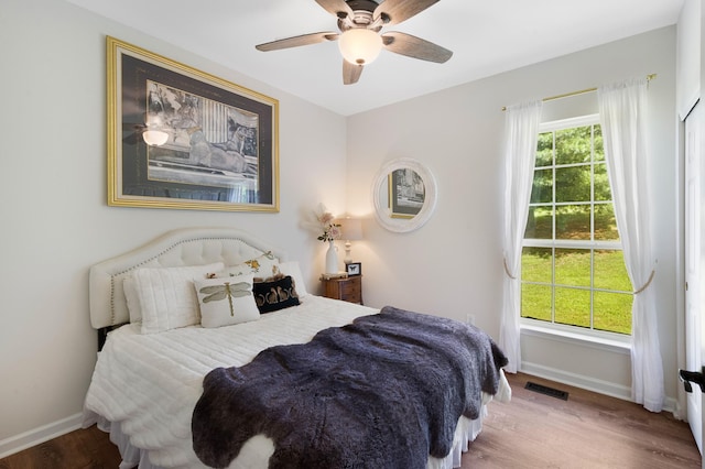 1578 Wrights Ln, Gallatin, TN 37066 - photo 55