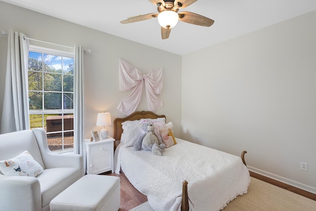 1578 Wrights Ln, Gallatin, TN 37066 - photo 47