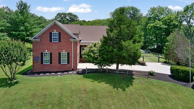 1578 Wrights Ln, Gallatin, TN 37066 - photo 69