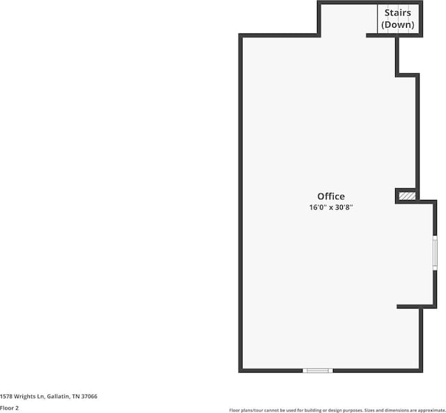1578 Wrights Ln, Gallatin, TN 37066 - photo 84