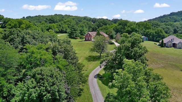 1578 Wrights Ln, Gallatin, TN 37066 - photo 67