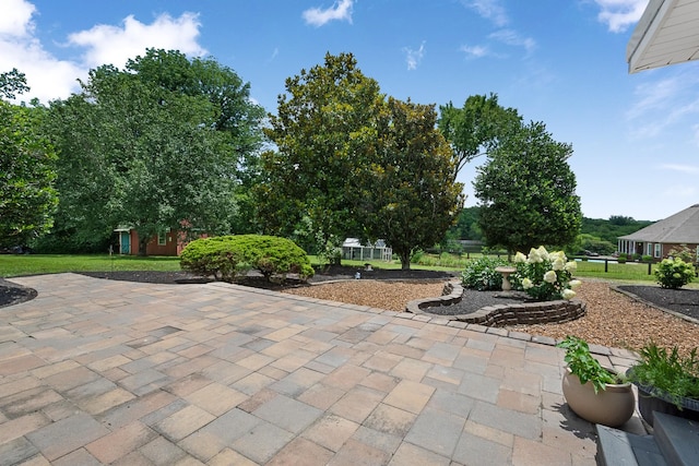 1578 Wrights Ln, Gallatin, TN 37066 - photo 75