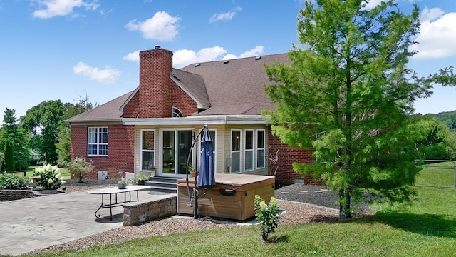 1578 Wrights Ln, Gallatin, TN 37066 - photo 77
