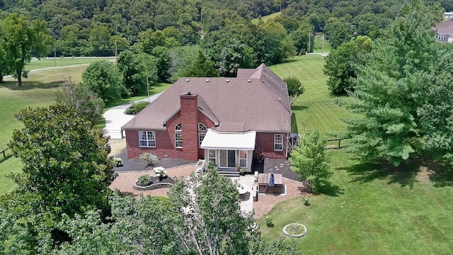 1578 Wrights Ln, Gallatin, TN 37066 - photo 81