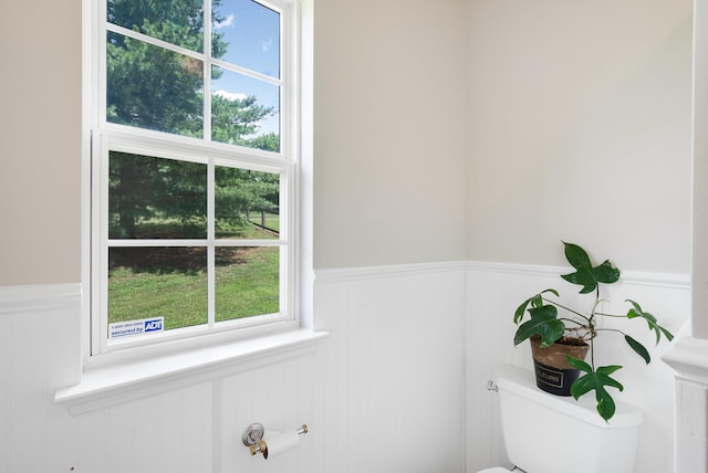 1578 Wrights Ln, Gallatin, TN 37066 - photo 60