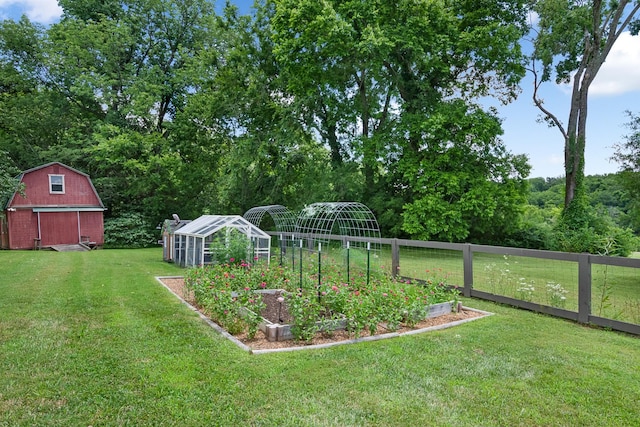 1578 Wrights Ln, Gallatin, TN 37066 - photo 79
