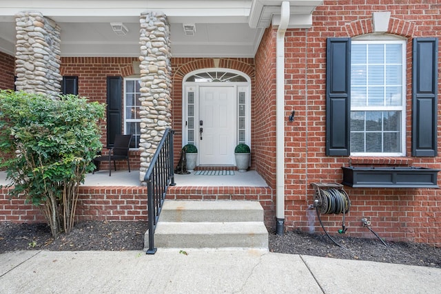 1578 Wrights Ln, Gallatin, TN 37066 - photo 2