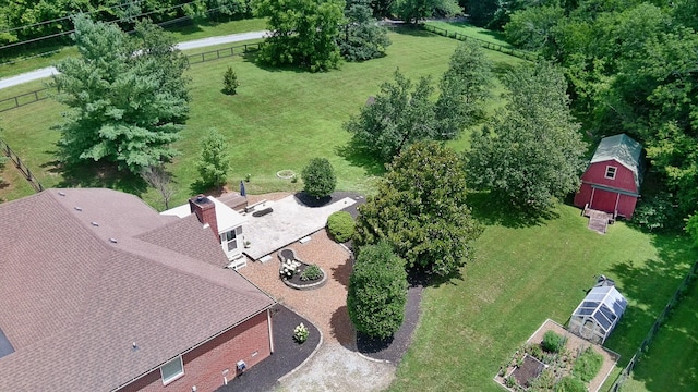 1578 Wrights Ln, Gallatin, TN 37066 - photo 78