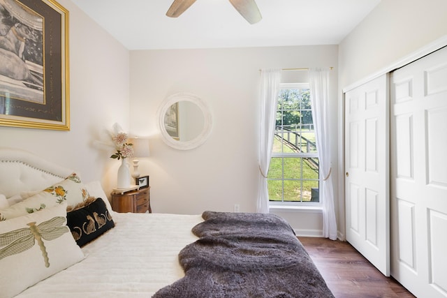 1578 Wrights Ln, Gallatin, TN 37066 - photo 54