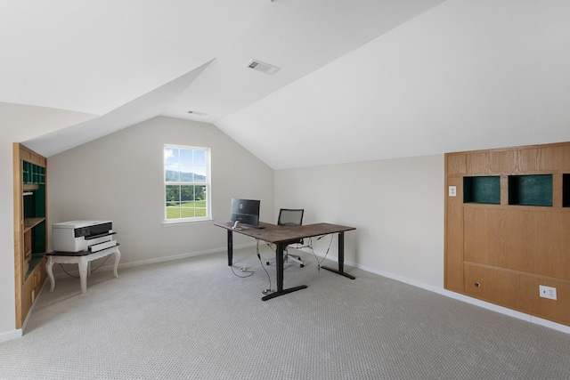 1578 Wrights Ln, Gallatin, TN 37066 - photo 66