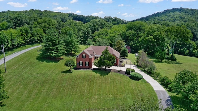 1578 Wrights Ln, Gallatin, TN 37066 - photo 68