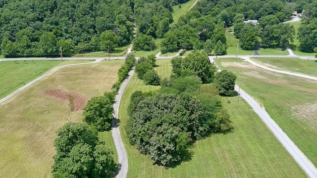 1578 Wrights Ln, Gallatin, TN 37066 - photo 72