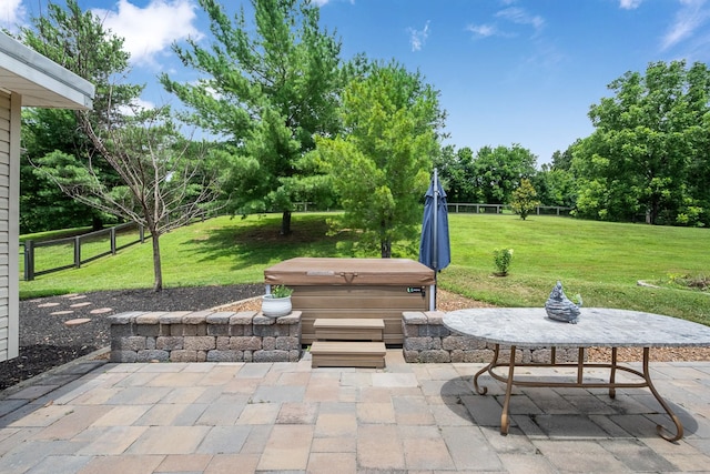 1578 Wrights Ln, Gallatin, TN 37066 - photo 74