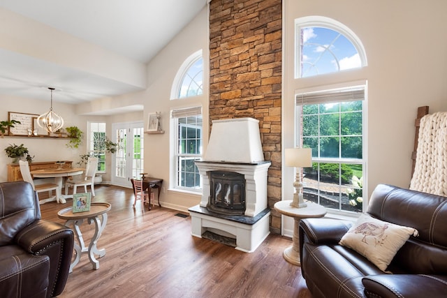 1578 Wrights Ln, Gallatin, TN 37066 - photo 8